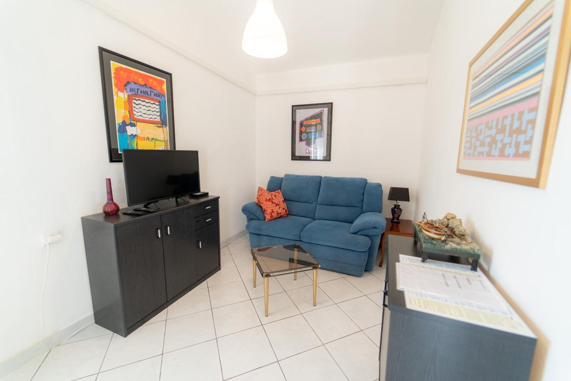 Apartman Marin Vinjerac Exteriér fotografie